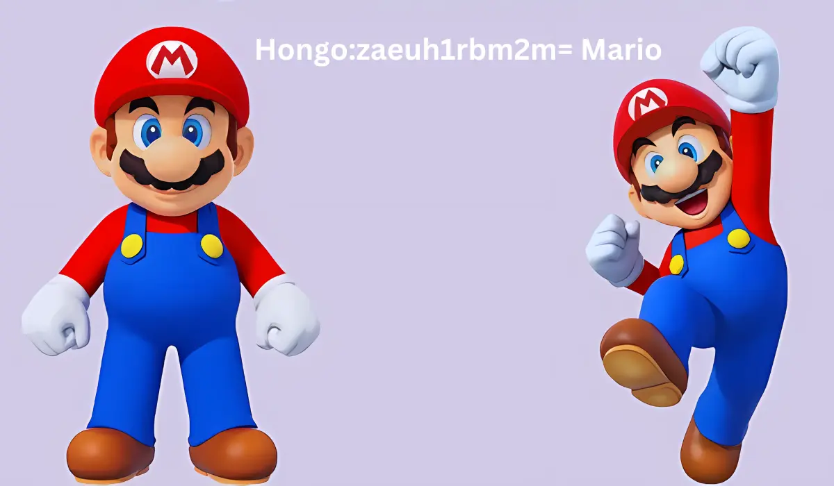 hongo:zaeuh1rbm2m= mario