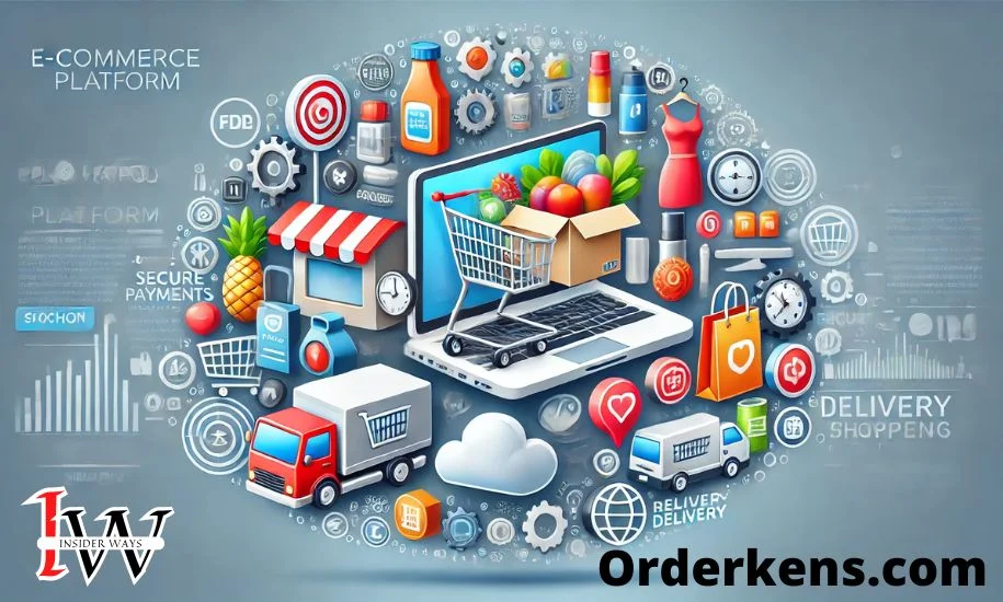 orderkens.com