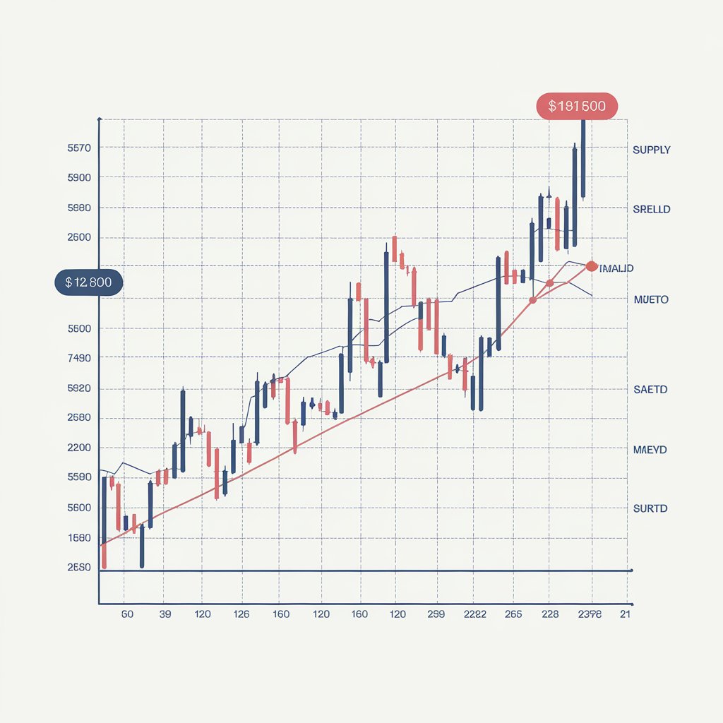 Omikami Crypto Coin Price