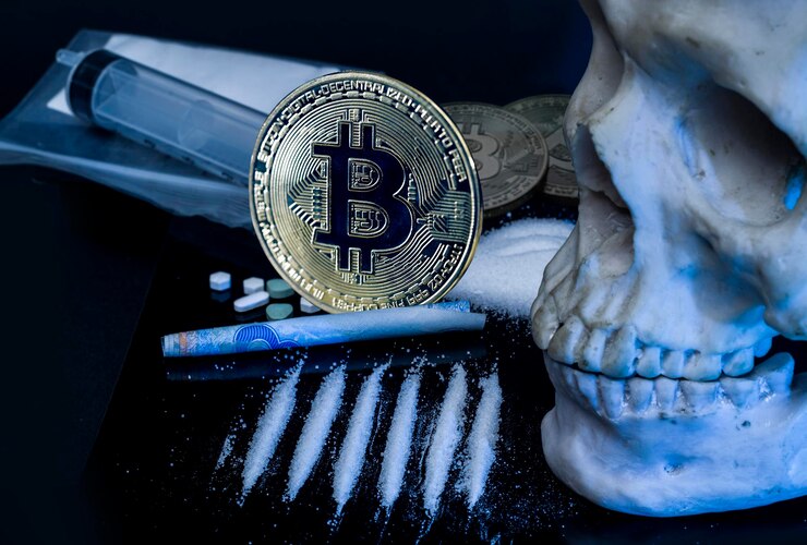 Is Crypto Dead